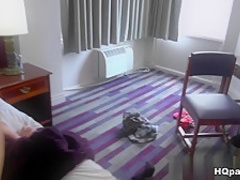 Amazing pornstars Alexis Blaze, Tyler Steel in Exotic Blowjob, Couple adult clip