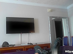 Amazing pornstars Alexis Blaze, Tyler Steel in Exotic Blowjob, Couple adult clip