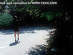 Incredible pornstar Jasmine Jae in hottest fetish, creampie xxx video