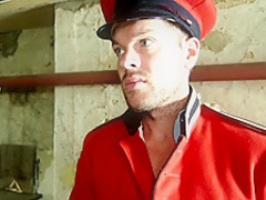 Incredible pornstar Jasmine Jae in hottest fetish, creampie xxx video