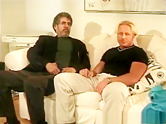 Hottest pornstar Gwen Summers in amazing blonde, big tits xxx scene