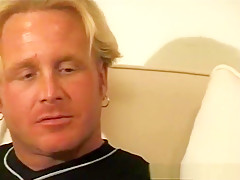 Hottest pornstar Gwen Summers in amazing blonde, big tits xxx scene