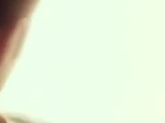 Maria Pedraza - Amar 2017 Sex Scene