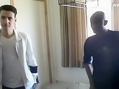 Crazy amateur xxx video