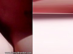 POV Jiggly Tits MILF Fuck