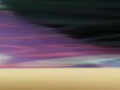 Amateur Fun After Breakfast