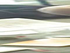 Amateur Fun After Breakfast