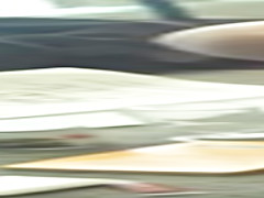 Amateur Fun After Breakfast