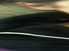 Amateur Fun After Breakfast