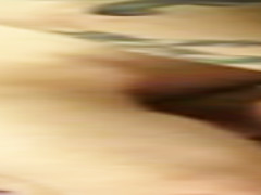 Amateur Fun After Breakfast