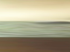 Amateur Fun After Breakfast