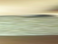 Amateur Fun After Breakfast