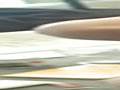 Amateur Fun After Breakfast