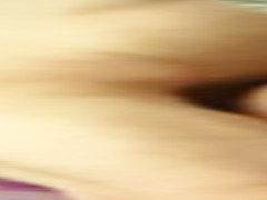 Amateur Fun After Breakfast