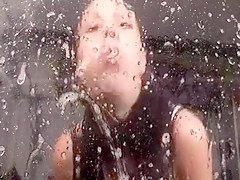 Amazing homemade Fetish sex video