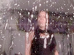 Amazing homemade Fetish sex video