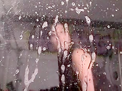 Amazing homemade Fetish sex video