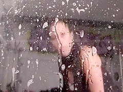 Amazing homemade Fetish sex video