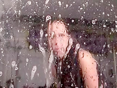 Amazing homemade Fetish sex video