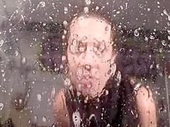 Amazing homemade Fetish sex video