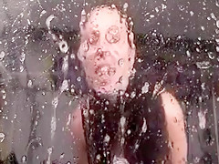 Amazing homemade Fetish sex video