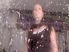 Amazing homemade Fetish sex video