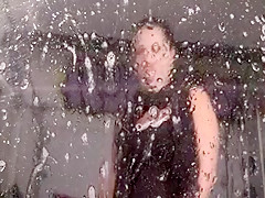 Amazing homemade Fetish sex video