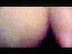 fuckbuddy loves to ride cock really hard 2