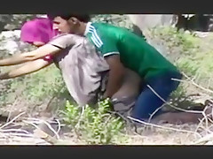 hijab turbanli woods anal sex