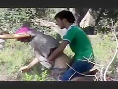 hijab turbanli woods anal sex