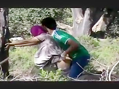 hijab turbanli woods anal sex