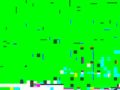 Exotic pornstar Lindsay Kay in incredible straight xxx scene