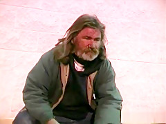 Incredible pornstar in best straight sex video