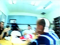 Incredible pornstar in best straight sex video