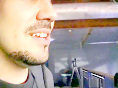 Incredible pornstar in best straight sex video