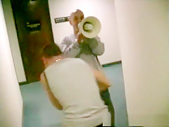 Incredible pornstar in best straight sex video