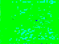 Incredible pornstar in best straight sex video