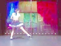 Rihanna - valerian and the city of a thousand planets