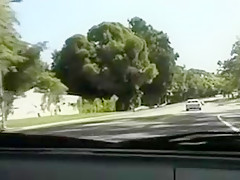 Fabulous amateur sex movie