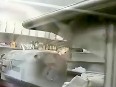 Fabulous amateur sex movie