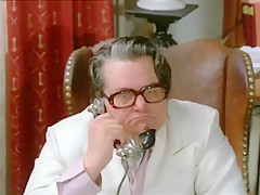 In the Sign of the Lion - Full Movie (Part 2 of 3)