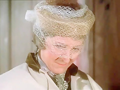 In the Sign of the Lion - Full Movie (Part 2 of 3)