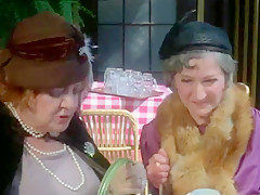 In the Sign of the Lion - Full Movie (Part 2 of 3)