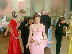 In the Sign of the Lion - Full Movie (Part 2 of 3)