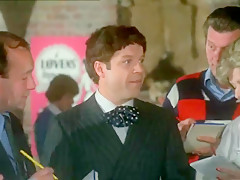 In the Sign of the Lion - Full Movie (Part 2 of 3)