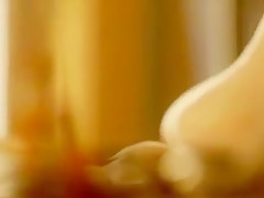 Camp Belvidere (movieclip1)