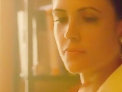 Camp Belvidere (movieclip1)