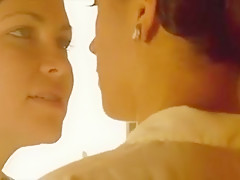 Camp Belvidere (movieclip1)