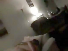 i let my friend fuck my wife