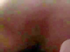 i let my friend fuck my wife